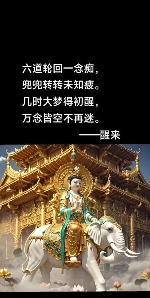 梦到轮回是什么意思_轮回梦预示什么