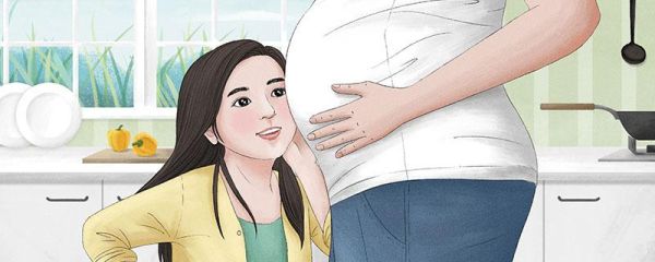 梦到别人动手术是什么意思_梦见别人做手术预示什么