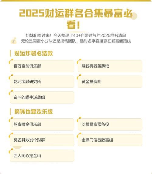 姓名财运打分准吗_如何提升财运分数