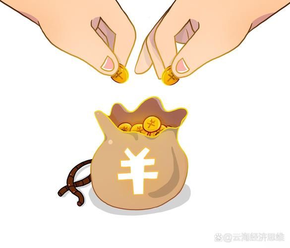 审判逆位财运_如何破解财务困境