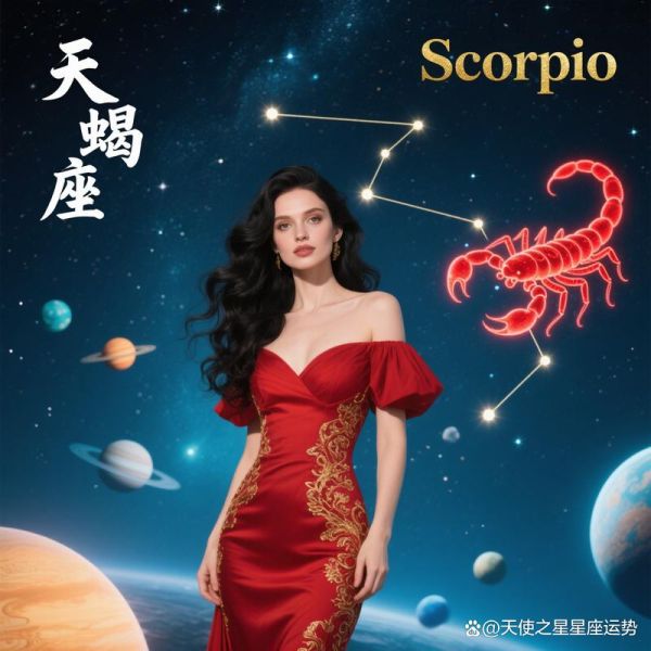 娜迪亚星座运势_本周运势准吗