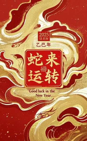 男2018财运蛇_属蛇男2018年财运如何