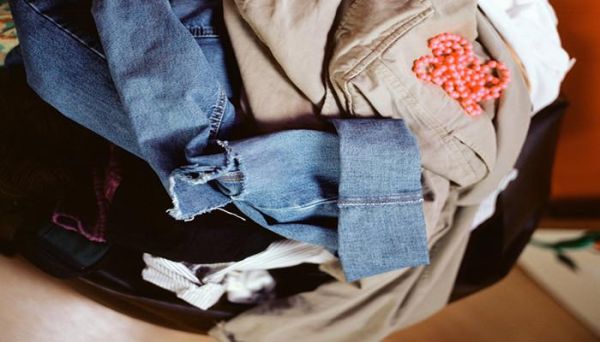 梦到裤子掉了是什么意思_梦到裤子掉了预示什么