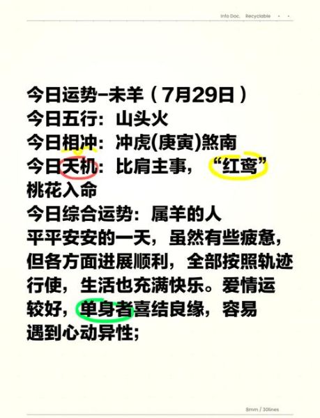 男羊今日财运如何_属羊男每日偏财位在哪