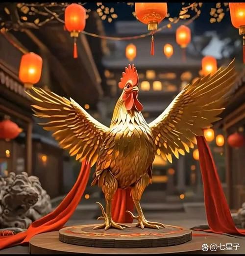 2024年财运最旺的生肖是什么_哪些属相偏财最旺