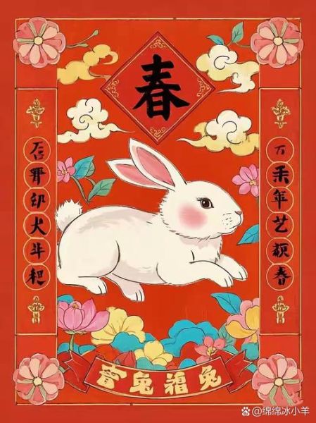 属兔女和什么属相相冲_属兔女最忌婚配属相