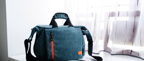 梦见丢包是什么意思_梦到丢包预示什么