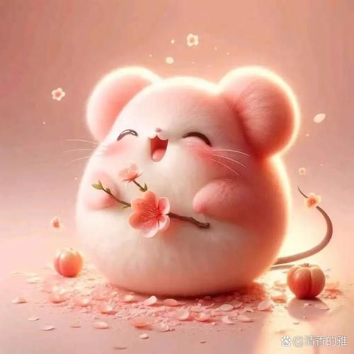 一生桃花运缠身的属相有哪些_如何提升桃花运