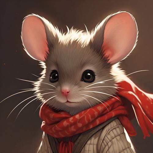 鼠年2018财运如何_属鼠人2018年财运好吗