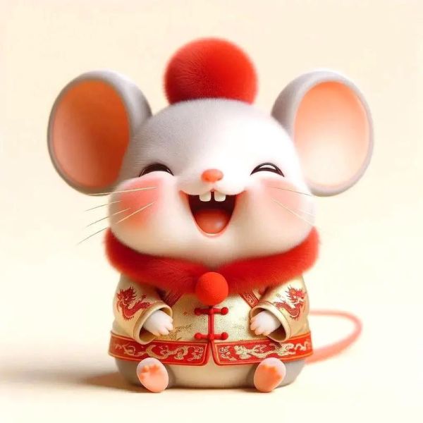 胖点好属相有哪些_胖点更旺运的生肖