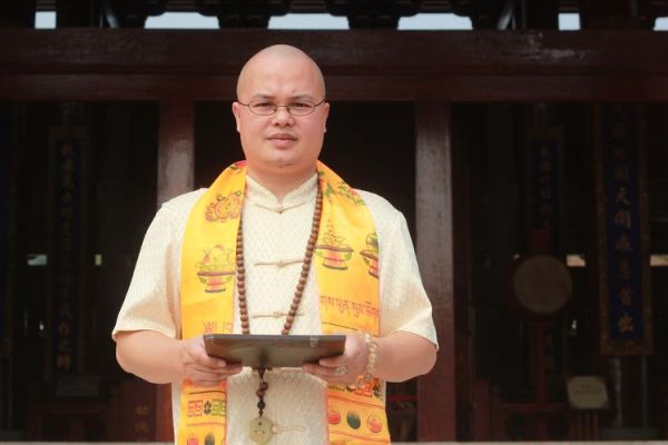 发型会影响财运吗_风水大师推荐发型