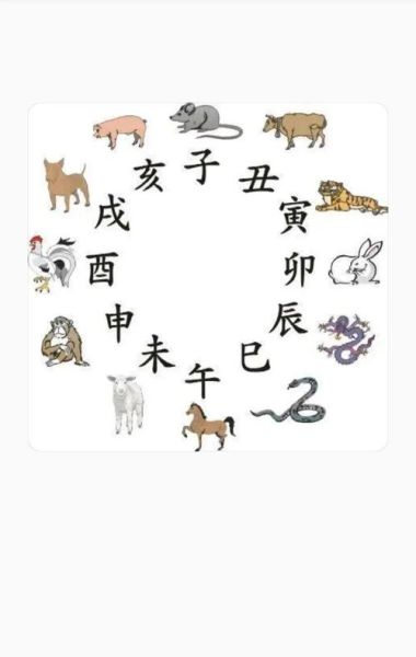 三合属相是什么意思_三合生肖配对查询