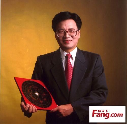 宋韶光2024年6月运势_如何趋吉避凶