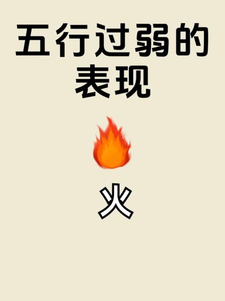 五行缺火会影响财运吗_如何补火招财