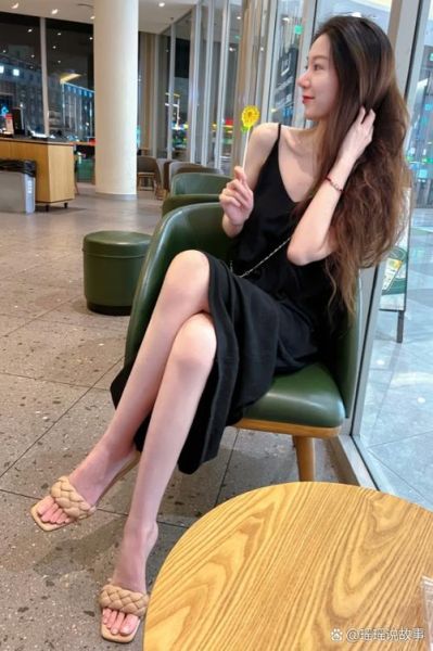 希腊脚财运_希腊脚财运好吗