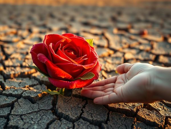 属马后天财运如何_属马人如何提升后天财运