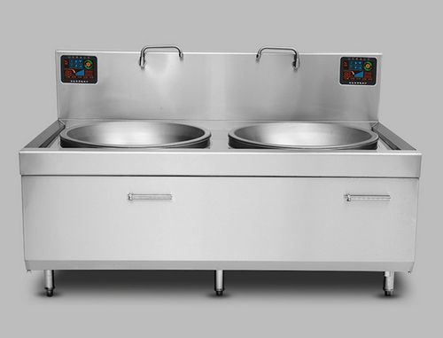 梦到锅灶是什么意思_锅灶梦境解析