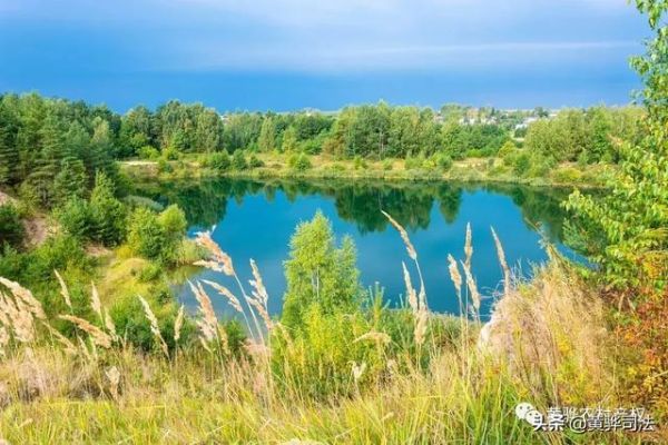 梦到租地是什么意思_租地梦境解析