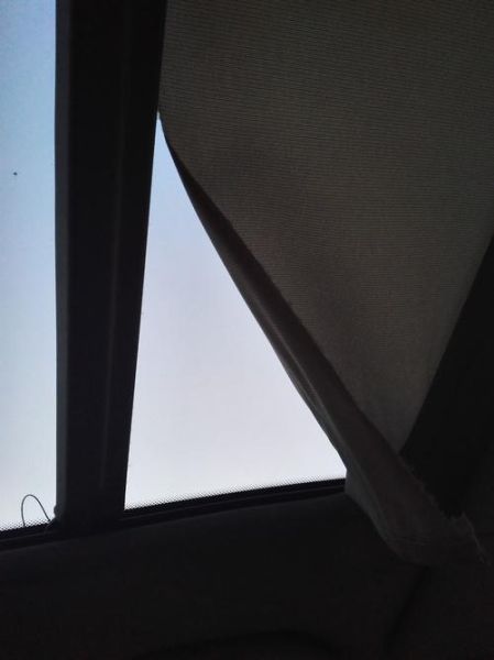 梦到纱窗是什么意思_梦见纱窗破了怎么办