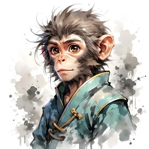 2016年属猴风水方位_属猴人吉凶方位在哪