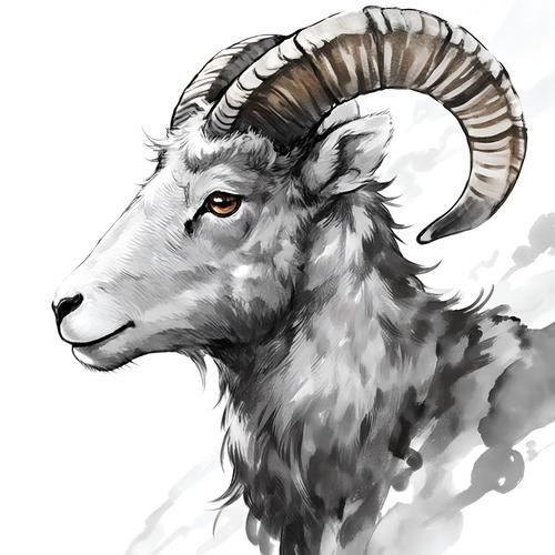 2018年属羊运势详解_属羊人2018年运势如何