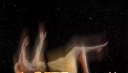 梦到女尸体是什么意思_梦到女尸体预示什么