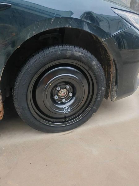 车胎破了有财运吗_民间说法靠谱吗