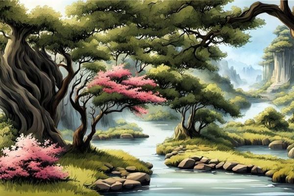 梦到黄水是什么意思_梦到黄水预示着什么