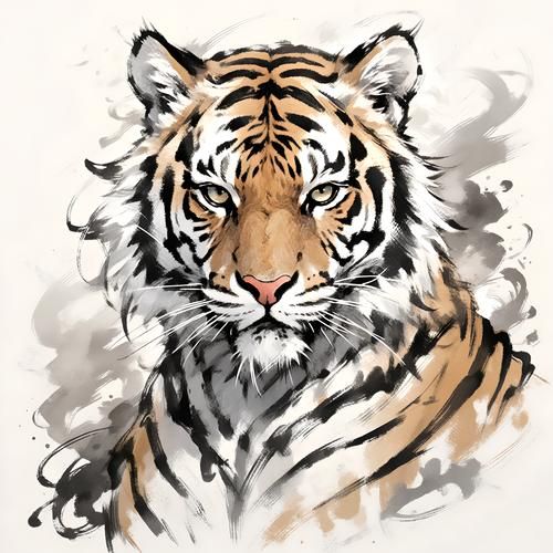 74年属虎今日运势如何_74年属虎今天财运怎么样