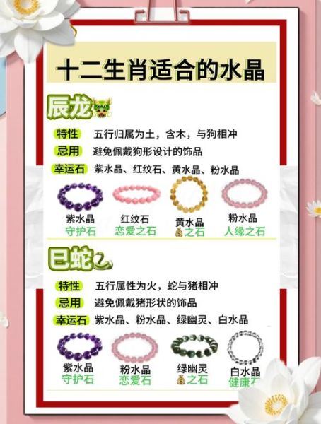 招财属相有哪些_招财属相真的能带来财运吗