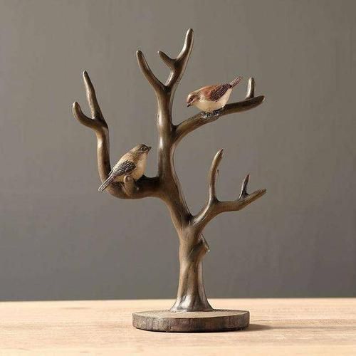 如何用日常物品测试运势_哪些小物件最灵验