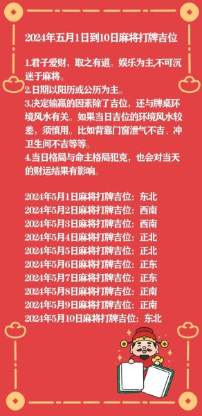 财运方向怎么测_测算财运方位的方法