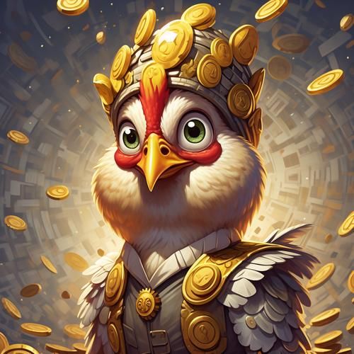 属鸡人一生的财运如何_属鸡人如何提升财运