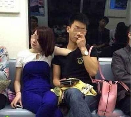 梦到被流氓追赶是什么意思_如何化解梦中被流氓骚扰