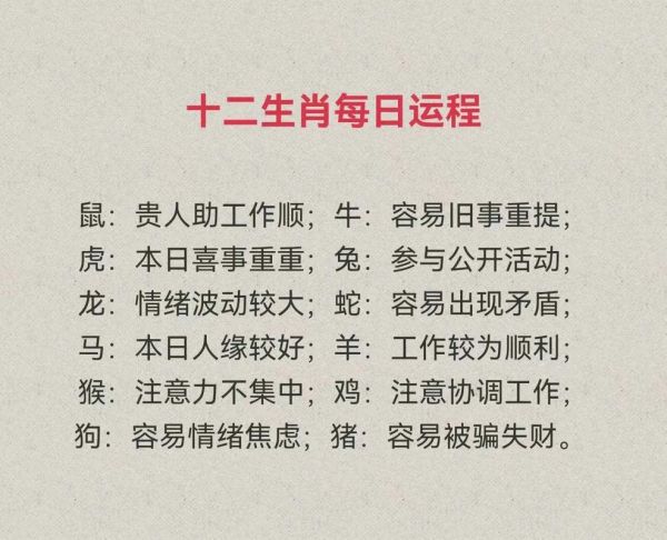 属猪的人学业运势如何_属猪学生2024年考试能过吗