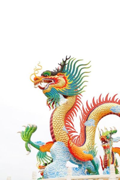 属龙2016年运势如何_属龙人2016年财运旺不旺