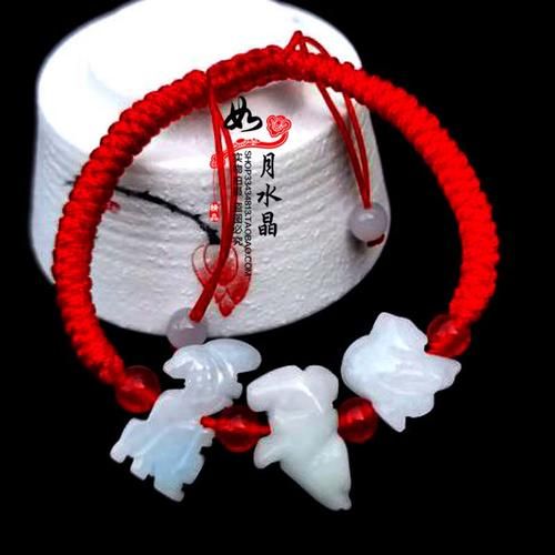 老鼠三合属相是什么_属鼠三合贵人有哪些