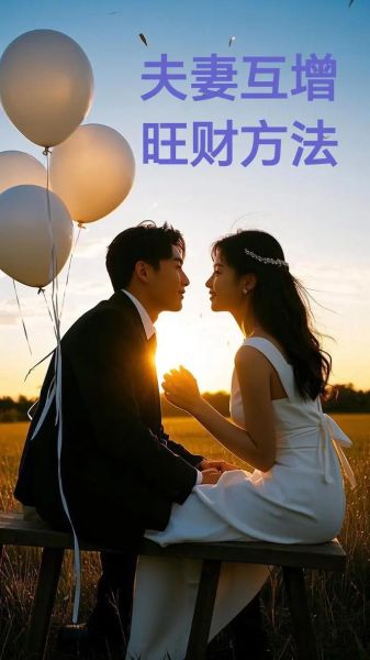 夫妻财运互补怎么做_财运互补的夫妻特征