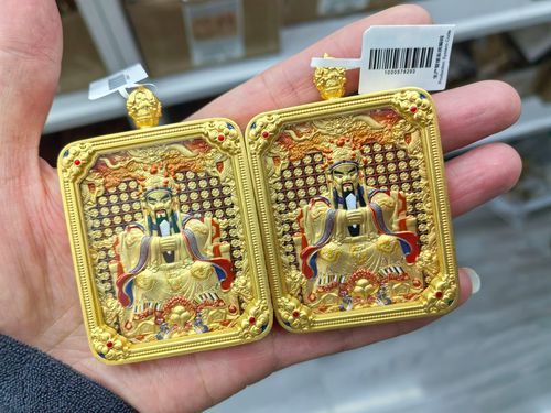 西藏山属相是什么_西藏山属相怎么算