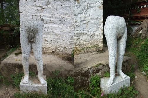 梦到生殖器是什么意思_梦到生殖器是吉是凶