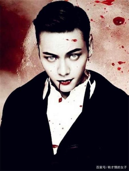 梦到明星鬼是什么意思_如何化解