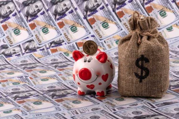 财运堂注册流程_财运堂注册安全吗