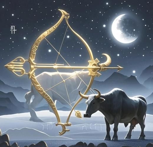 2017属牛射手运势_如何转运