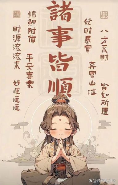 梦到发横财是什么意思_梦到发横财预示什么