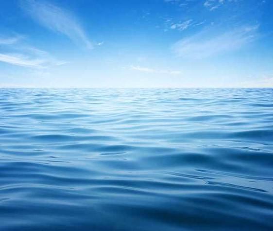 梦到大海什么意思_梦见大海是什么预兆