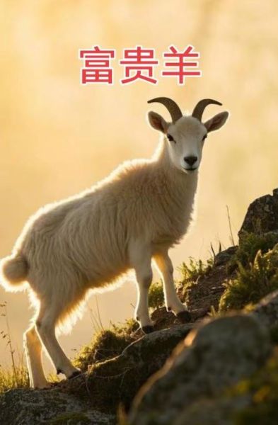 2016年属羊财运如何_属羊人2016年财运旺不旺