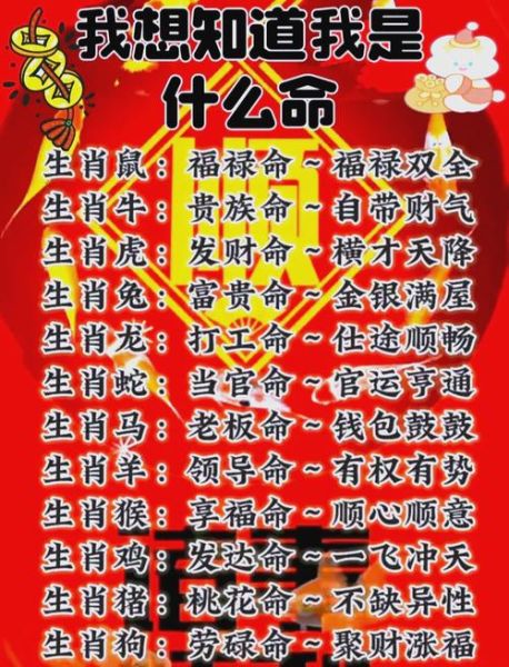 2016年财运如何_2016年财运最旺的生肖