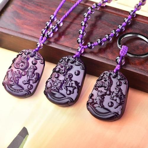 属相贵人牌是什么_如何佩戴才能旺运