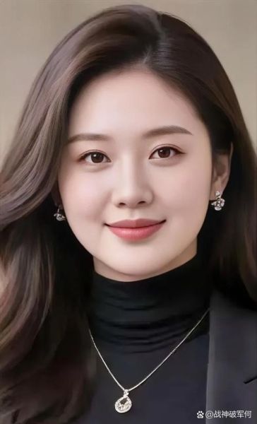 脸色红润财运好_脸色红润的人财运真的旺吗