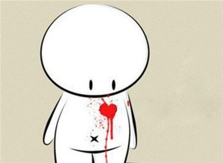 梦到亲人被砍_梦见亲人受伤流血是什么意思